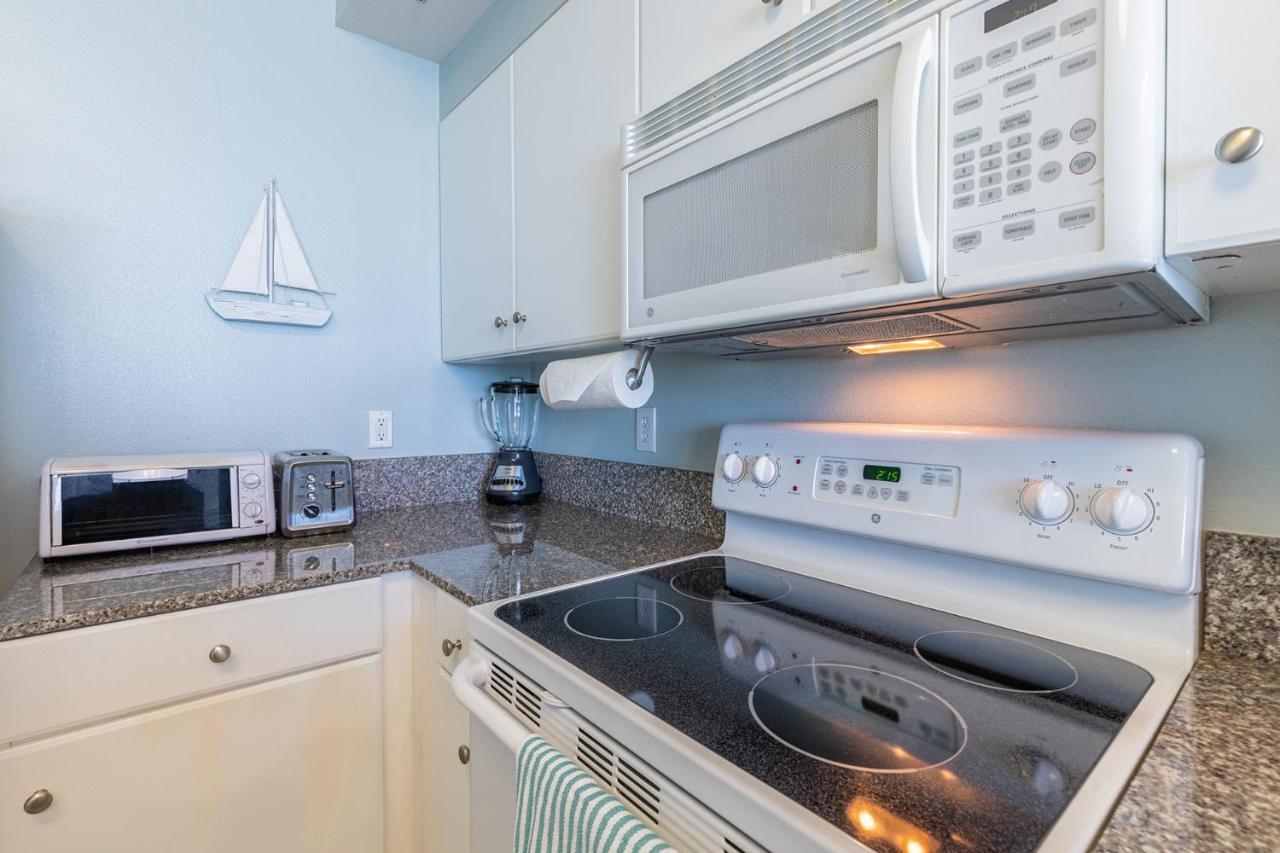 Shores Of Panama With Same Level Parking Apartamento *
