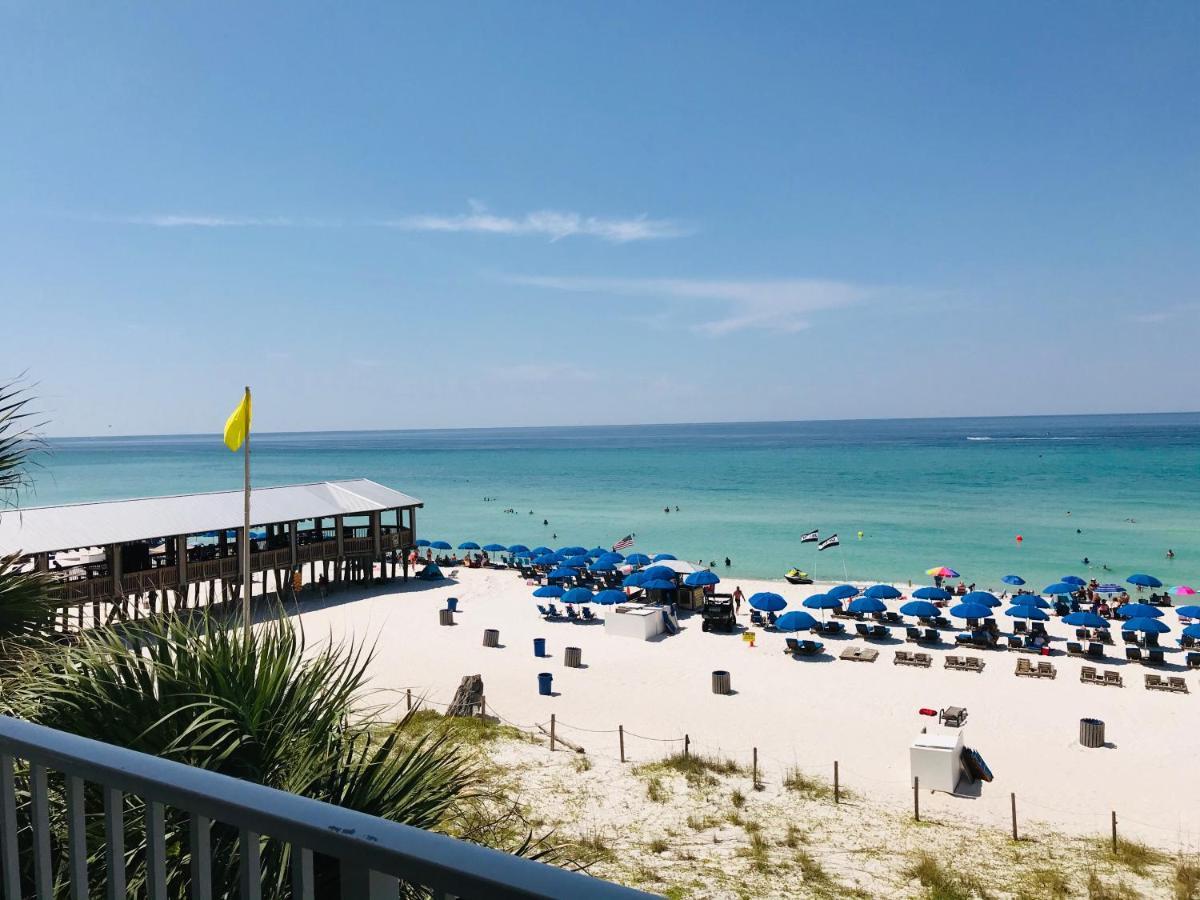 Shores Of Panama With Same Level Parking Apartamento