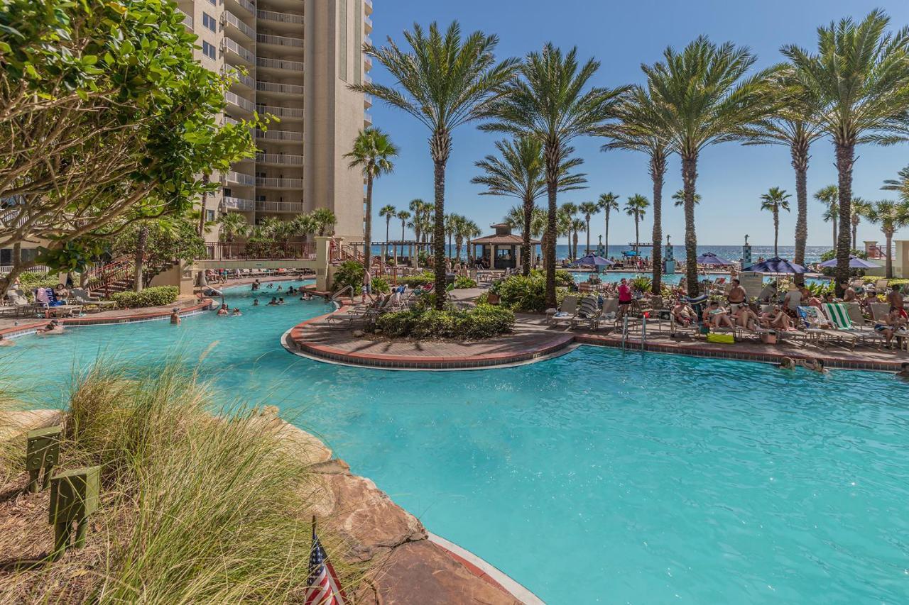 Shores Of Panama With Same Level Parking Apartamento