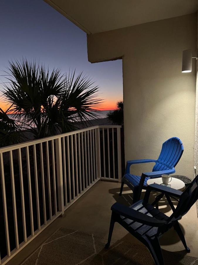 Appartement Shores Of Panama With Same Level Parking